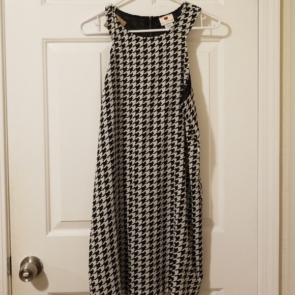 One Clothing Dress - Picture 1 of 3